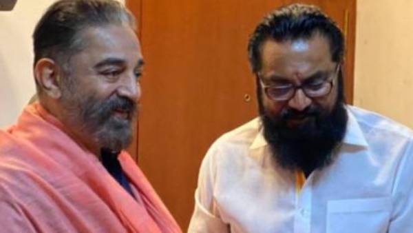 வங்கி ஊழியர்கள் ஸ்டிரைக் 