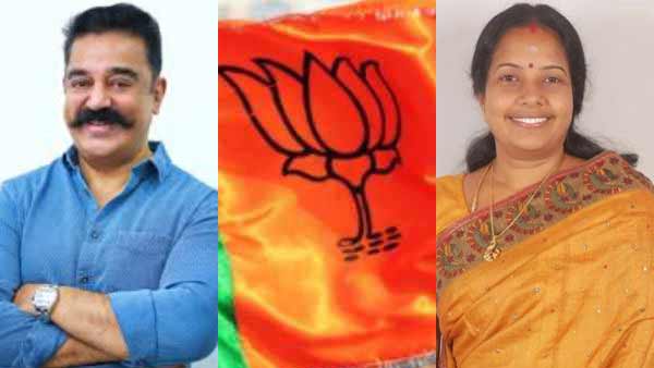  ஆரம்பிக்கலாங்களா?