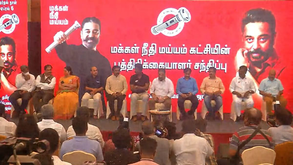  கோவை தெற்கை தேர்வு செய்தது ஏன்