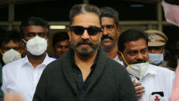  டாக்டர் மகேந்திரன்