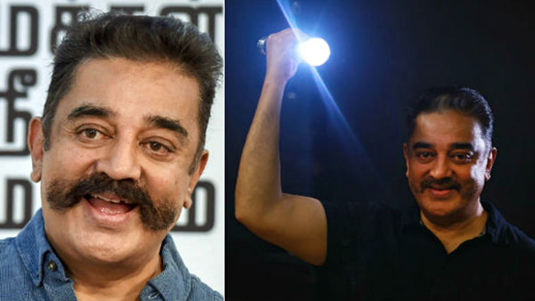 இன்று பிரச்சாரம் 