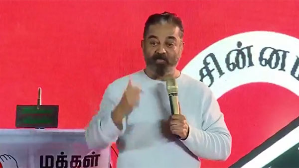 கொஞ்சம் ஓவர்தான்