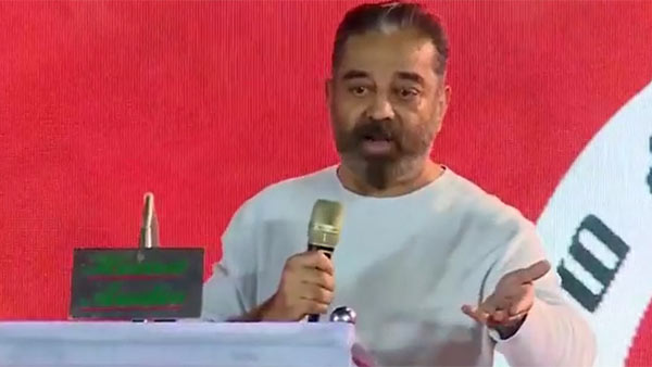 சமையலறையிலிருந்து சதிவேலை 