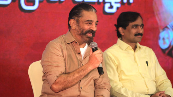 இரு மடங்கு அதிக வாக்குகள் 