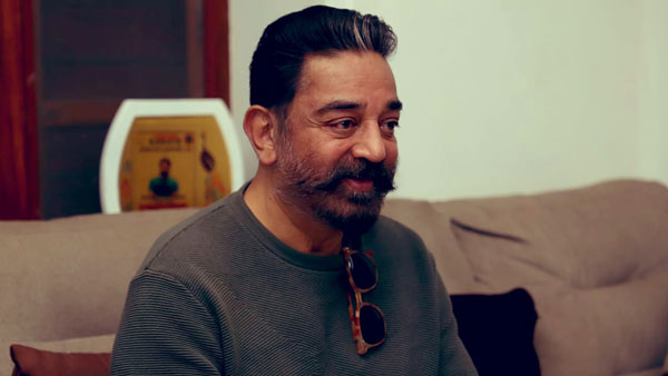 அதிரடி அறிவிப்பு 
