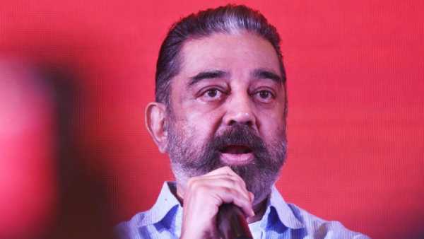 தேர்தல் அறிக்கை வெளியிடுவோம் 