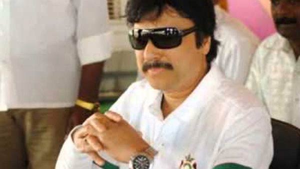 உடல்நலக்குறைவு 