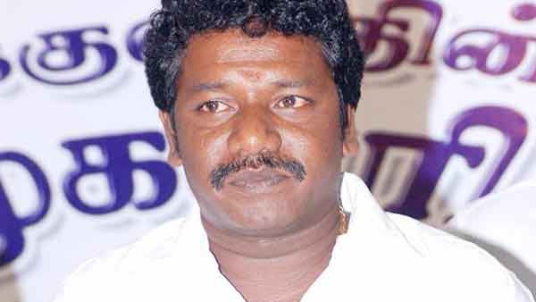 இளைஞர்கள் அரசியல் பணி 