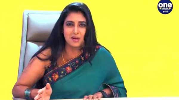 பெரிய விமர்சனங்கள் 