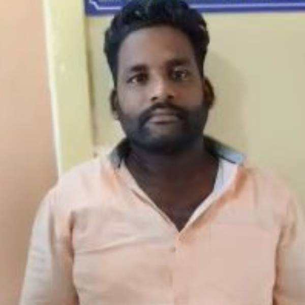 விசாரணையில் அம்பலம் விசாரணையில் அம்பலம்