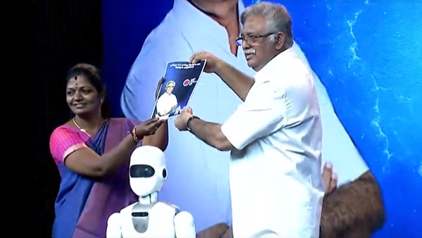 நாயகர்கள் 