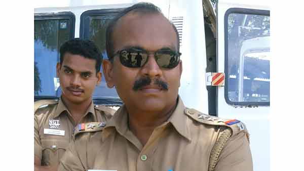 சிறுவனின் படம் 