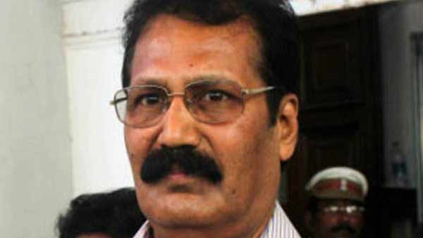 புதிய தமிழகம் தனித்து போட்டி 