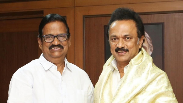 ராஜ்யசபா 