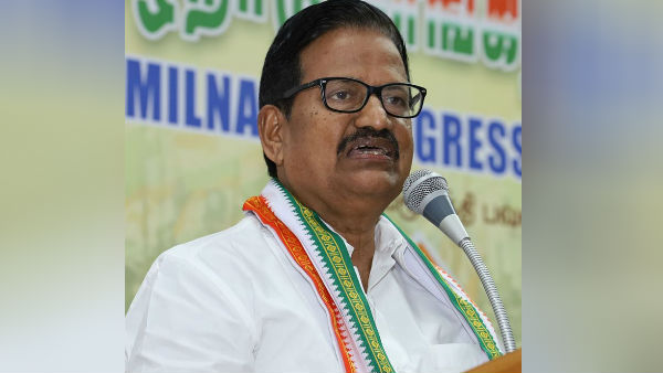 கிராமசபை 