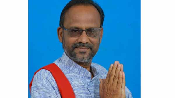 சிறப்பு 