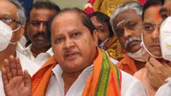  ஸ்டாலின்