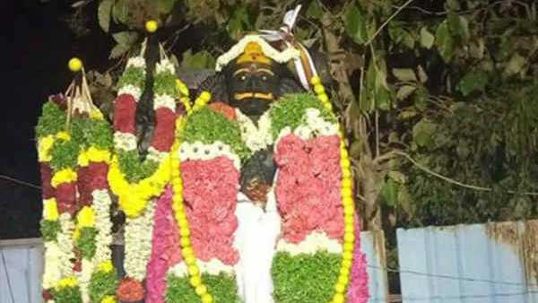 Kuladeivam: Family deity worship worship on Panguni uthiram Kuladeivam: Family deity worship worship on Panguni uthiram