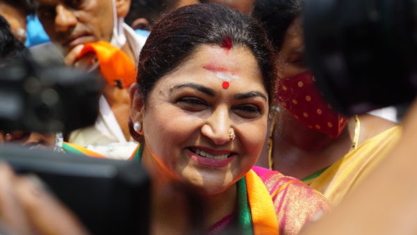  சுந்தர்.சி உடன் வரலையே