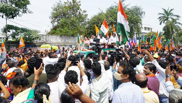  சுந்தர்.சி.,க்கு பிடிக்கவில்லையா