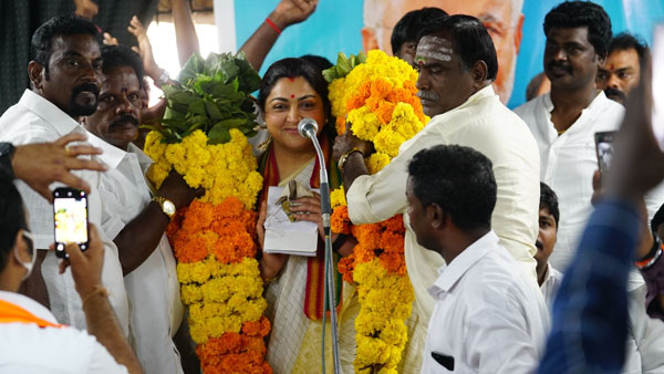 வாழவைத்த மக்கள் 