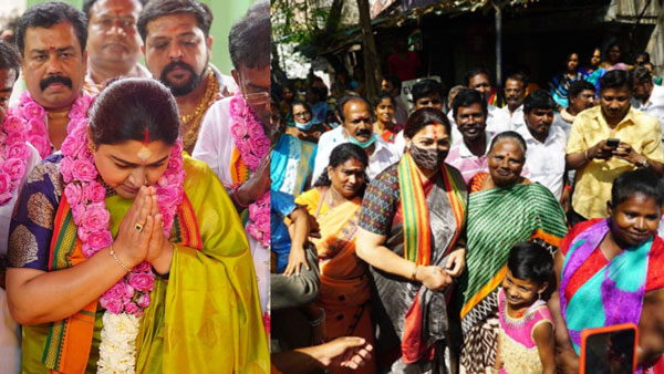 மாற்றி போட்டிருக்கலாம் 