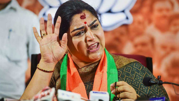 ஓடியாடி வேலை பார்க்கும் அரசியல் கட்சிகள் ஓடியாடி வேலை பார்க்கும் அரசியல் கட்சிகள்