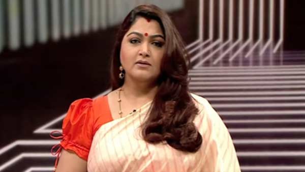 எம்எல்ஏ கனவு நனவாகுமா? 