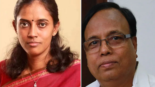 ரத்தம் கொதிக்கிறது 