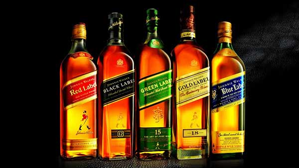 ஒயின் ஷாப் ஏலம் ஒயின் ஷாப் ஏலம்