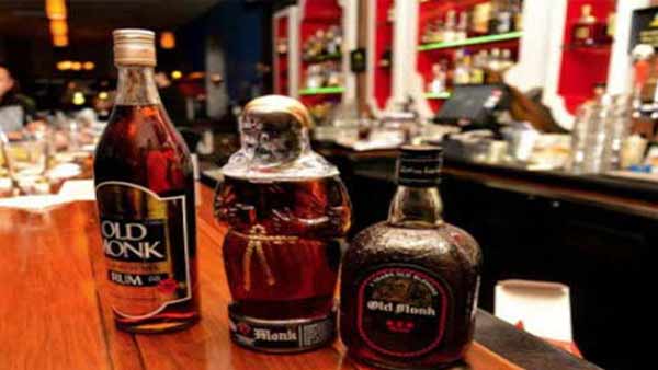 அடிப்படை விலை அடிப்படை விலை