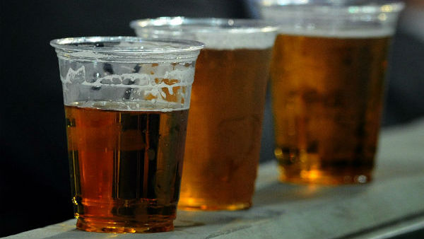 அதிரடி தடை 