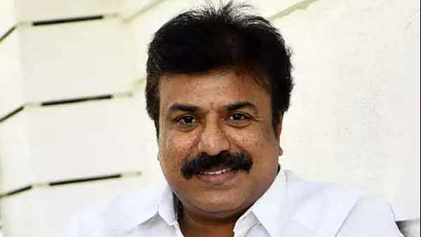  கொரோனா தொற்று