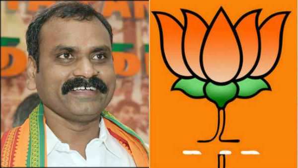 கன்னியாகுமரி மாவட்டம் 