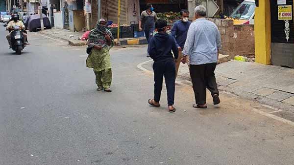 மறக்க முடியாத கூத்துகள் 