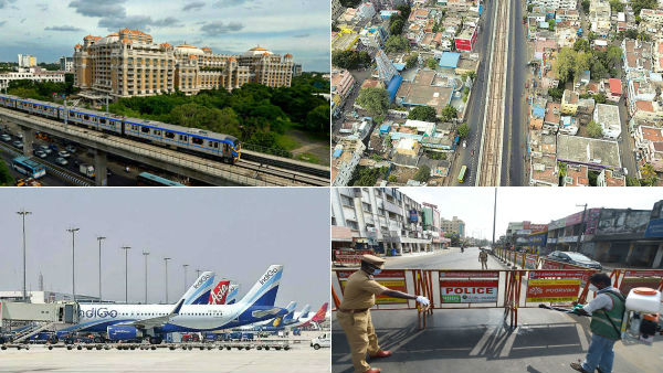 அதிகாரிகள் 