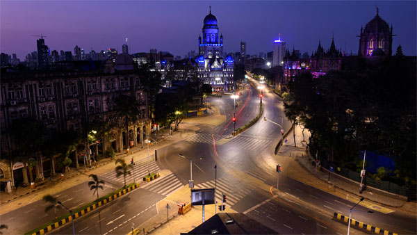 மக்கள் செய்ய வேண்டியவை 