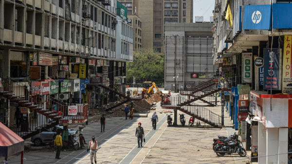  வேலையிழப்பு விகிதம்