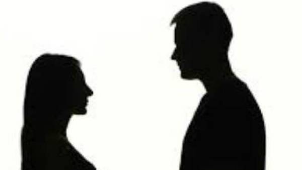 பரிதாபமாக உயிரிழப்பு 