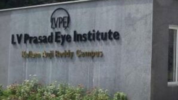 50% மக்களுக்கு இலவச சேவை 