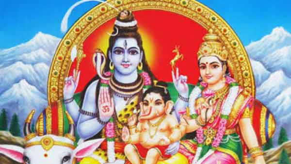 தீர்த்தபாலீஸ்வரர் 