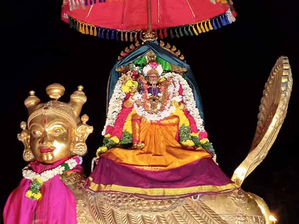 Maha Shivaratri: Rameswaram temple will be open full day on march 11th 2021 