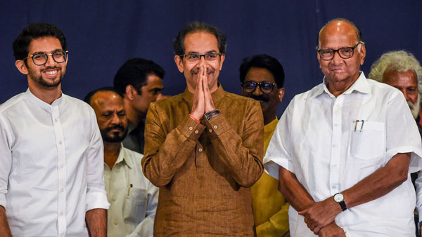 உள்துறை அமைச்சர் மீது குற்றச்சாட்டு 