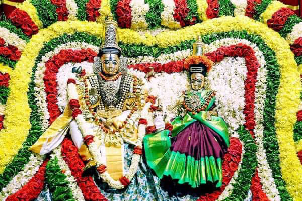 Maha Shivaratri Lakhs of devotees Shiva Darshan all over the country Maha Shivaratri Lakhs of devotees Shiva Darshan all over the country