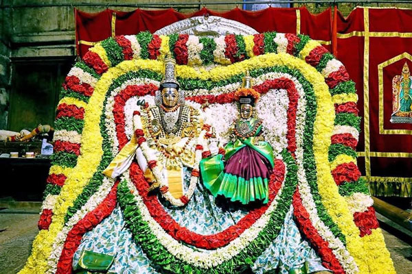 Maha Shivaratri Lakhs of devotees Shiva Darshan all over the country Maha Shivaratri Lakhs of devotees Shiva Darshan all over the country