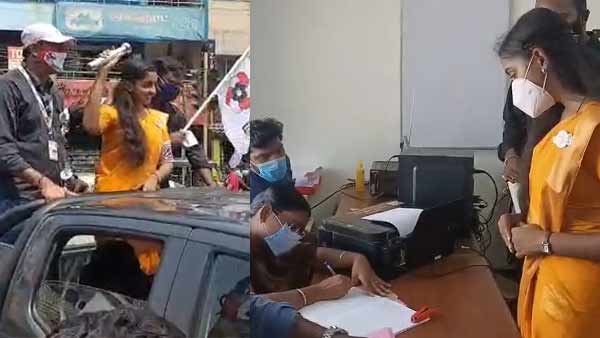 பிரபலம் 