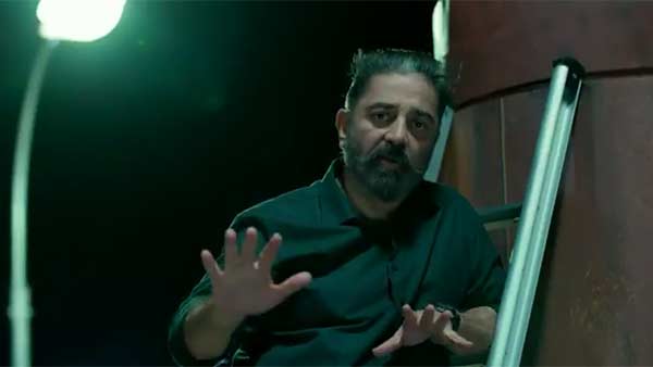 டுவிட்டரில் வீடியோ டுவிட்டரில் வீடியோ