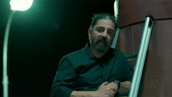 டெல்லியை நோக்கி விமர்சனம் டெல்லியை நோக்கி விமர்சனம்