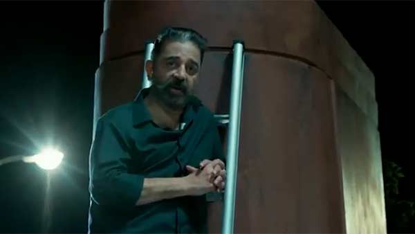 டங் டனா டன் டங் டனா டன்