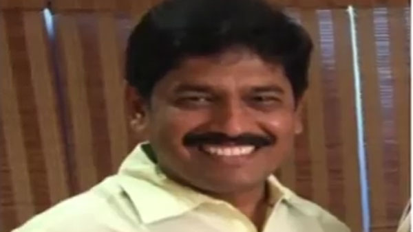 தீவிர கண்காணிப்பு தீவிர கண்காணிப்பு